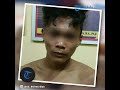 Perempuan Yang Dicangkul Dan Diperkosa Pacarnya Ternyata Kenal Di Facebook Dan Baru Pacaran Seminggu