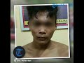 Perempuan Yang Dicangkul Dan Diperkosa Pacarnya Ternyata Kenal Di Facebook Dan Baru Pacaran Seminggu