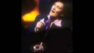 k.d. lang - After The Gold Rush