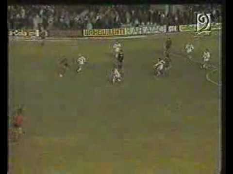 004 Kuusysi Lahti   Steaua Bucuresti 0   1