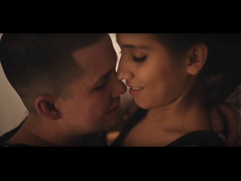 WCORONA - NA NA (Video Oficial).
