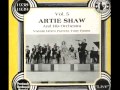 Artie Shaw ∽ Nightmare & Sweet Sue ∽ April & November 1939 - KaRidder234 Artie Shaw ∽ Nightmare & Sweet Sue ∽ April & November 1939