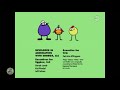 WGBH Kids 9 Story Entertainment 2011 2018