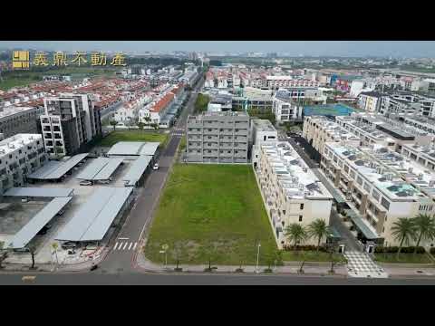 台南市善化區善新段土地 第1張共5張