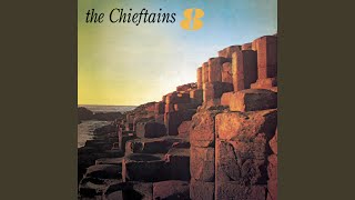 The Wind That Shakes The Barley/The Reel With The Beryle