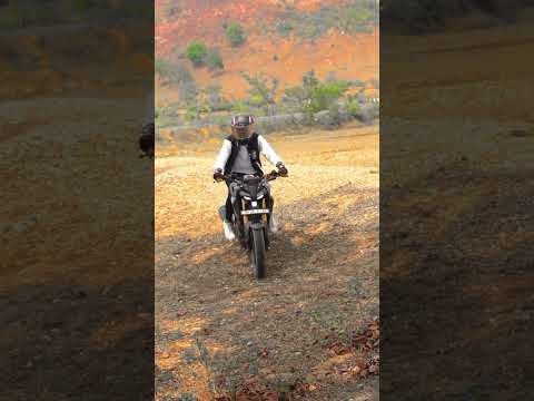 #shorts #rider #mt15
