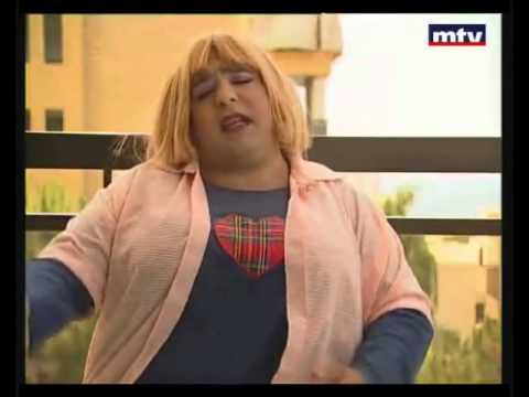 SLCHI - Fadia El Cherre2a (Revision Generale)