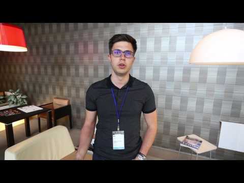 Pitch Bootcamp Romania 2017