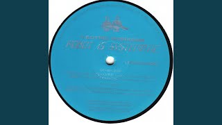 Robot is Systematic (John Selway Remix)