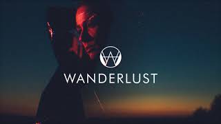 Flume - Let You Know feat. London Grammar