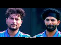 Team Indias spin kings are ready to weave their magic | #T20WorldCupOnStar - Video