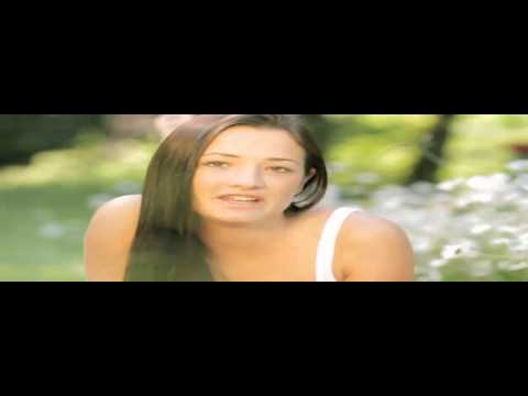 Lolita Jolie   Joli Garcon Official Video HD