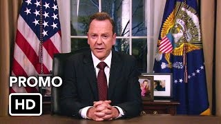 Promo �pisode 112