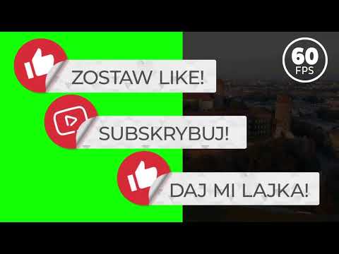 Pierwszy STREAM   FORTNITE