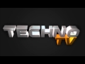 TTV Intro By Zebur Murdy Style