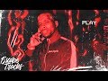 Tory Lanez - Penthouse Red (Lyrics)