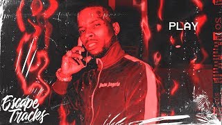 Tory Lanez - Penthouse Red (Lyrics)