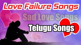 #GANI EDITS telugu whatsapp status new love failur