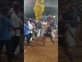Tirunelveli Halwa Da Song Dance In Karakattam
