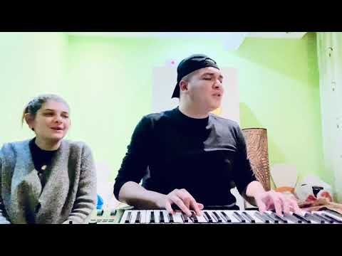 Kevin LaKosta & Addy LaKosta-Ma muk man 2020 LIVE