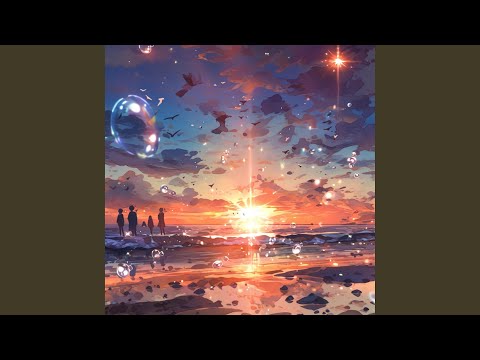 Crystal Tides