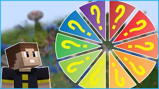 impulseSV's recent Youtube video thumbnail