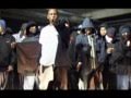 Shabba Himself R I P Banna B6 Slash