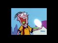 Ed Edd N Eddy Eddy Eats The Sun