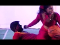 Mugguru Monagallu