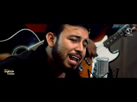 Popurri de Cumbias | Inspiración Cristiana | Time Unplugged 7