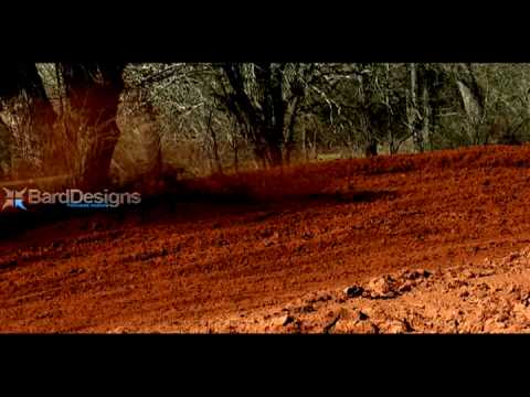 Lake Whitney 2010 Spring Classic Crunch