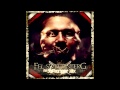 Fel Sweetenberg - $$$$$$$$$$$