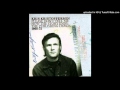 Kris Kristofferson - Enough For You