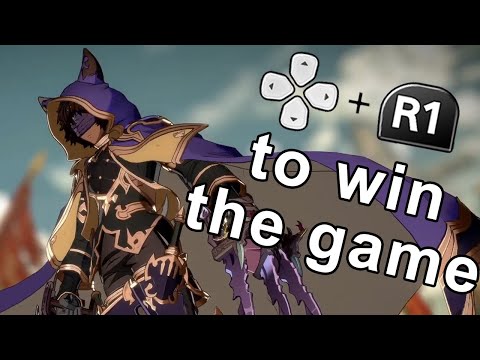 The Mind of a Seox Player