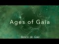 Banco de Gaia - Ages of Gaia