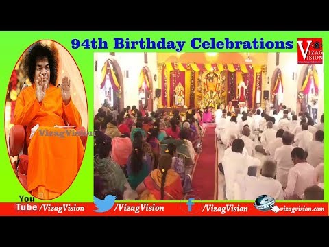 CCTV Footage Incident of Car Biodiversity Flyover (Gachibowli - Rayadurgam) in Hyderabad