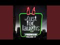 Hotel Complaints (Jfl 2016)