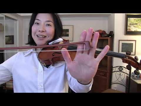 5 Tips to Avoid Squeaky Tone