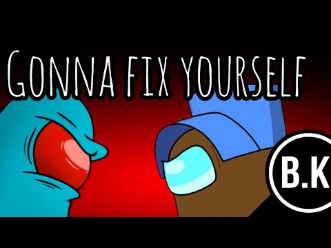 Caleb Hyles x Gamingly | Gonna fix yourself