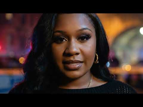 Daz Dillinger  The Streets Will Miss U -Staring NONNIE -  Video by MINT LAB Visuals