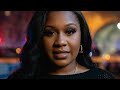 Daz Dillinger The Streets Will Miss U Staring NONNIE Video By MINT LAB Visuals