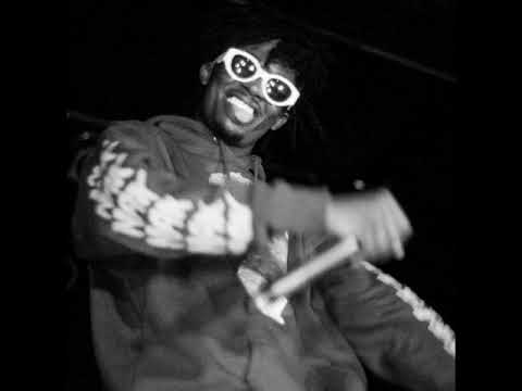 [FREE FOR PROFIT]Playboi Carti XLil Uzi Vert X Young Nudy type beat-Kid Cudi/Pissy Pamper