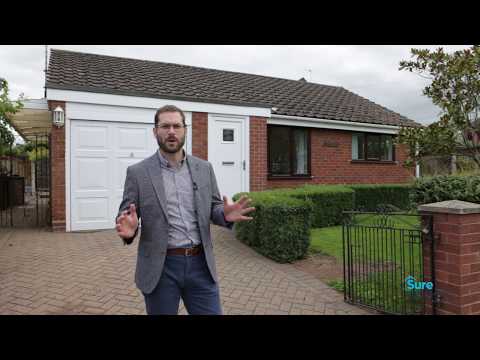 Wheatley Lane, Burton on Trent, DE15 0DX