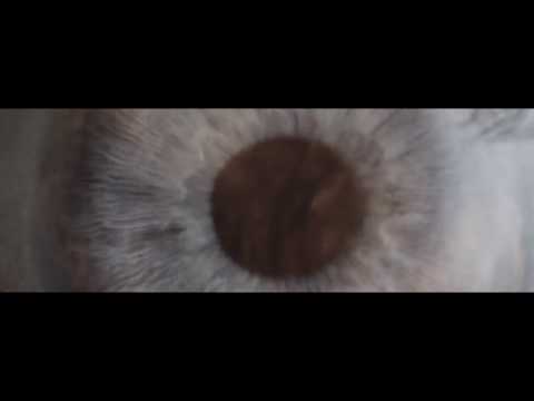 SWAG GOD X GUILLE LC - NO HAY MÁS