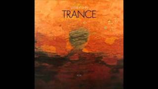 Something Everywhere by Steven Kuhn