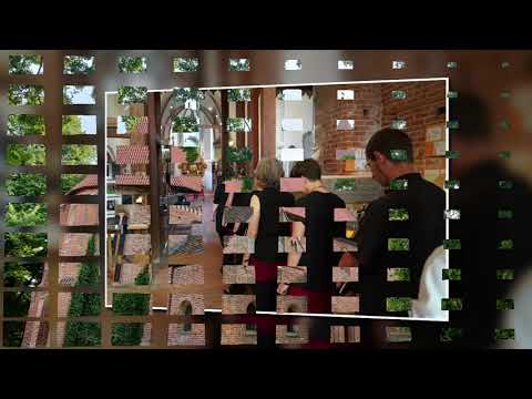 18. Türchen - Chortissimo Dresden - Adventskalender 2021