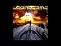 Hardreams - I'll Say Bye Tonight