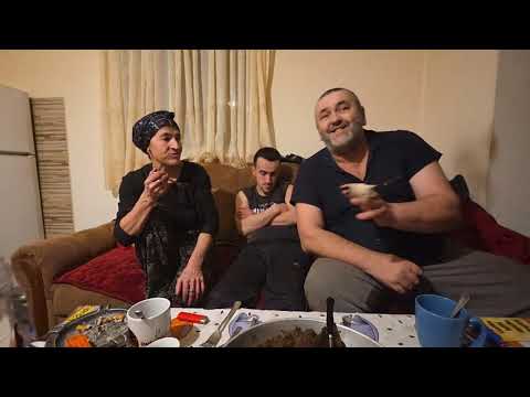 Kanal Darko DurMol prenosi stream uživo!