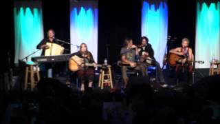 Gretchen Peters - Guadalupe