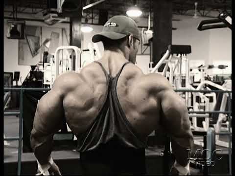 AUTOMOTIVO DA SOCAÇÃO 2.0 (ULTRA SLOWED)